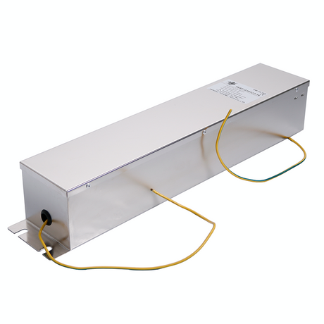 屏蔽房地线专用滤波器